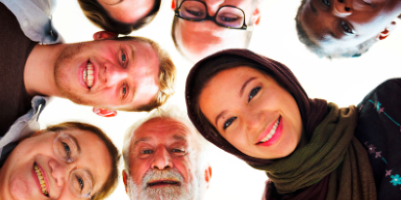 ASEDG officially recognised as a public-interest organisation by the Canton of Geneva